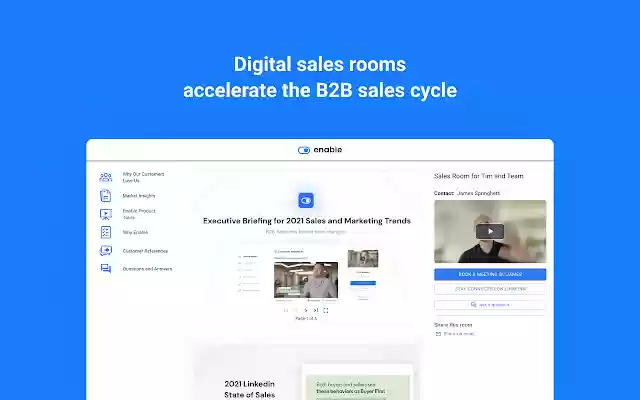 enable.us Extension from Chrome web store to be run with OffiDocs Chromium online enable.us Extension from Chrome web store to be run with OffiDocs Chromium online