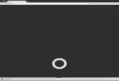 enso from Chrome web store to be run with OffiDocs Chromium online enso from Chrome web store to be run with OffiDocs Chromium online