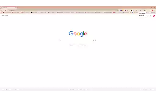 Enterprise Extension from Chrome web store to be run with OffiDocs Chromium online Enterprise Extension from Chrome web store to be run with OffiDocs Chromium online