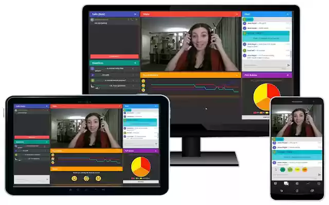 Entropy from Chrome web store to be run with OffiDocs Chromium online Entropy from Chrome web store to be run with OffiDocs Chromium online