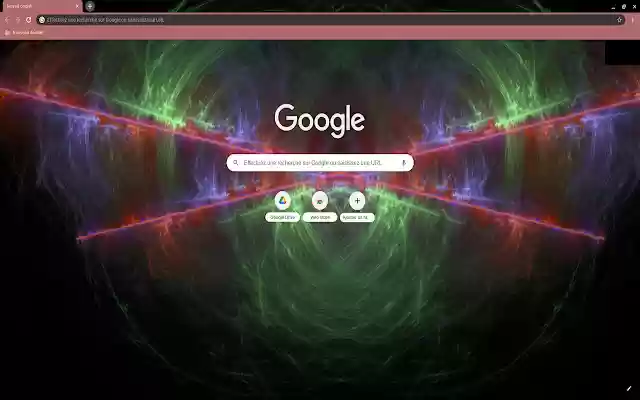 Entry Of The Space Distorsion from Chrome web store to be run with OffiDocs Chromium online Entry Of The Space Distorsion from Chrome web store to be run with OffiDocs Chromium online