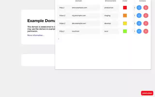 enviewer from Chrome web store to be run with OffiDocs Chromium online enviewer from Chrome web store to be run with OffiDocs Chromium online