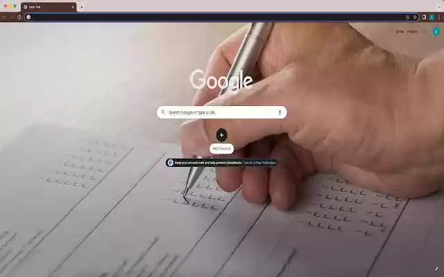 Era Survey New Tab from Chrome web store to be run with OffiDocs Chromium online Era Survey New Tab from Chrome web store to be run with OffiDocs Chromium online