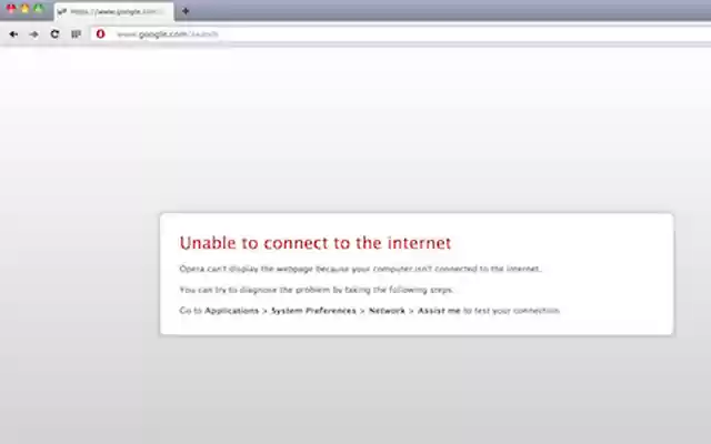 ErrorReloader from Chrome web store to be run with OffiDocs Chromium online ErrorReloader from Chrome web store to be run with OffiDocs Chromium online