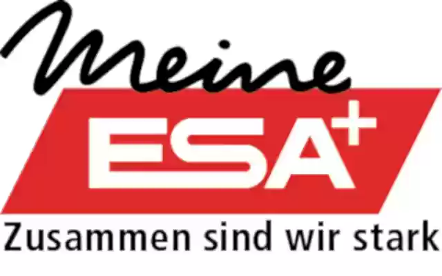 Esa LeasePlan from Chrome web store to be run with OffiDocs Chromium online Esa LeasePlan from Chrome web store to be run with OffiDocs Chromium online