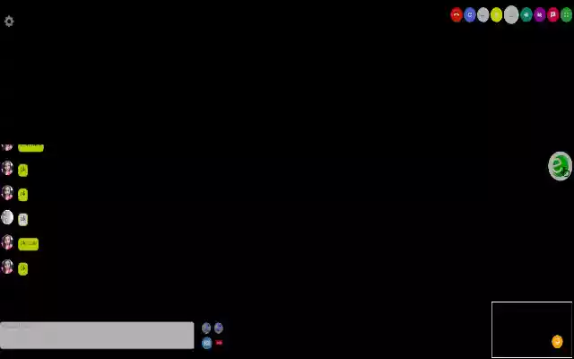 E space Screen Capturing from Chrome web store to be run with OffiDocs Chromium online E space Screen Capturing from Chrome web store to be run with OffiDocs Chromium online
