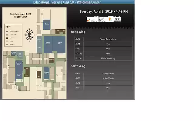 ESU10 Kiosk from Chrome web store to be run with OffiDocs Chromium online ESU10 Kiosk from Chrome web store to be run with OffiDocs Chromium online