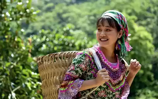 Ethnic girl from Chrome web store to be run with OffiDocs Chromium online Ethnic girl from Chrome web store to be run with OffiDocs Chromium online