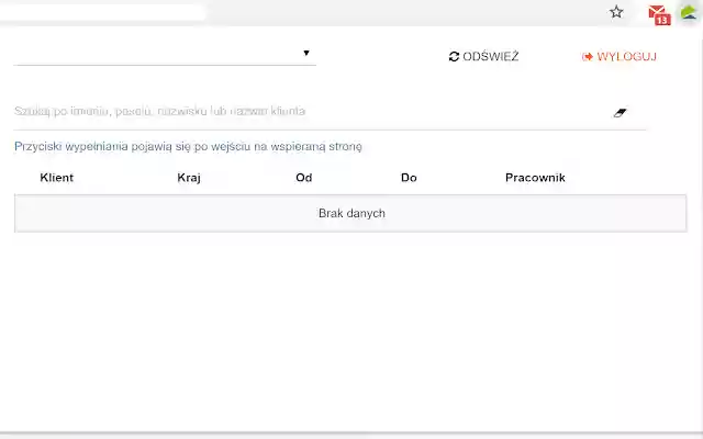 Europapers from Chrome web store to be run with OffiDocs Chromium online Europapers from Chrome web store to be run with OffiDocs Chromium online