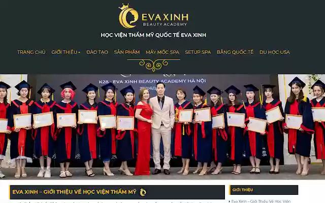 Evaxinhgroup from Chrome web store to be run with OffiDocs Chromium online Evaxinhgroup from Chrome web store to be run with OffiDocs Chromium online