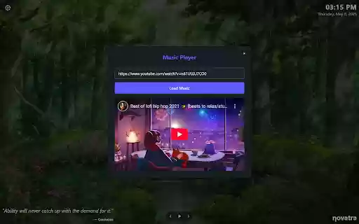 Exam Countdown from Chrome web store to be run with OffiDocs Chromium online Exam Countdown from Chrome web store to be run with OffiDocs Chromium online