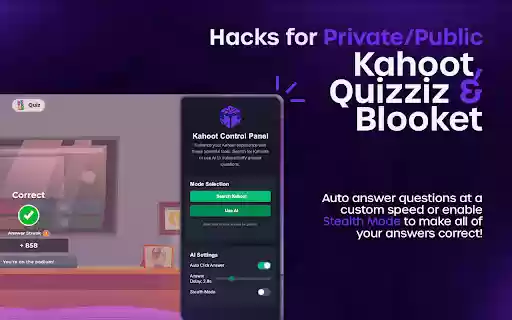 Examripper Apex Learning Hack, Auto Typer, EdPuzzle and more from Chrome web store to be run with OffiDocs Chromium online Examripper Apex Learning Hack, Auto Typer, EdPuzzle and more from Chrome web store to be run with OffiDocs Chromium online