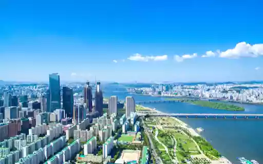 Expansive Metropolis by the River from Chrome web store to be run with OffiDocs Chromium online Expansive Metropolis by the River from Chrome web store to be run with OffiDocs Chromium online