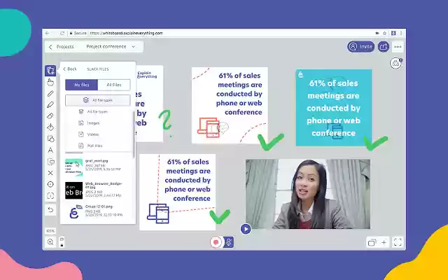 Explain Everything Extension from Chrome web store to be run with OffiDocs Chromium online Explain Everything Extension from Chrome web store to be run with OffiDocs Chromium online