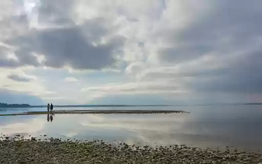 Explore the lake from Chrome web store to be run with OffiDocs Chromium online Explore the lake from Chrome web store to be run with OffiDocs Chromium online