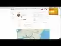 Export Strava to TCX from Chrome web store to be run with OffiDocs Chromium online Export Strava to TCX from Chrome web store to be run with OffiDocs Chromium online