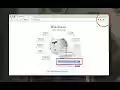 External Application Launcher from Chrome web store to be run with OffiDocs Chromium online External Application Launcher from Chrome web store to be run with OffiDocs Chromium online