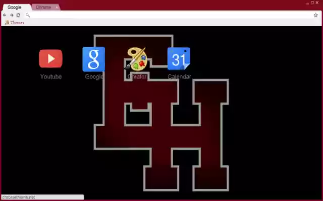 Ezell Harding Christian School Theme from Chrome web store to be run with OffiDocs Chromium online Ezell Harding Christian School Theme from Chrome web store to be run with OffiDocs Chromium online