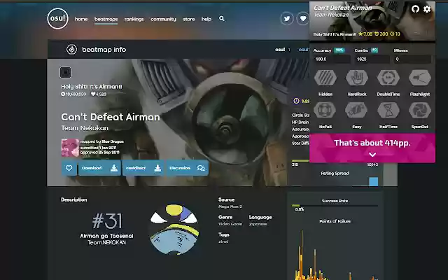 ezpp! experimental from Chrome web store to be run with OffiDocs Chromium online ezpp! experimental from Chrome web store to be run with OffiDocs Chromium online