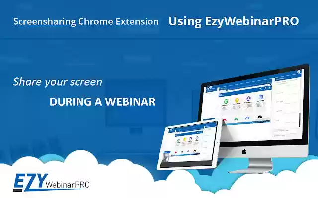 Ezy Screen Capturing from Chrome web store to be run with OffiDocs Chromium online Ezy Screen Capturing from Chrome web store to be run with OffiDocs Chromium online