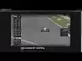 F1TV Theater Mode from Chrome web store to be run with OffiDocs Chromium online F1TV Theater Mode from Chrome web store to be run with OffiDocs Chromium online