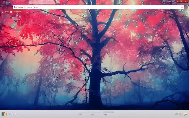 Fall Leaf Season from Chrome web store to be run with OffiDocs Chromium online Fall Leaf Season from Chrome web store to be run with OffiDocs Chromium online