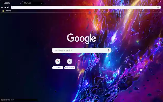 Fantasy 2 from Chrome web store to be run with OffiDocs Chromium online Fantasy 2 from Chrome web store to be run with OffiDocs Chromium online