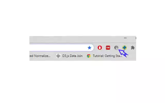 Fases Lunares from Chrome web store to be run with OffiDocs Chromium online Fases Lunares from Chrome web store to be run with OffiDocs Chromium online