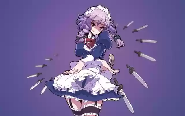 Fate/stay night Saber Fate/Grand Order Rin Tō from Chrome web store to be run with OffiDocs Chromium online Fate/stay night Saber Fate/Grand Order Rin Tō from Chrome web store to be run with OffiDocs Chromium online