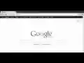 Favorite URL Opener from Chrome web store to be run with OffiDocs Chromium online Favorite URL Opener from Chrome web store to be run with OffiDocs Chromium online