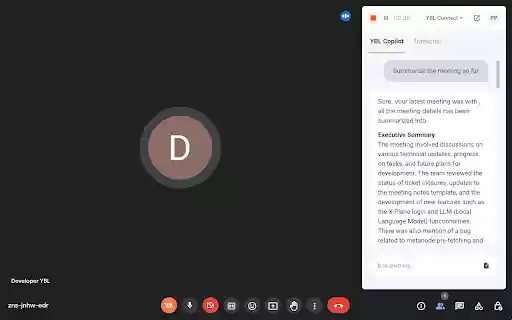 FAYBL Connect from Chrome web store to be run with OffiDocs Chromium online FAYBL Connect from Chrome web store to be run with OffiDocs Chromium online