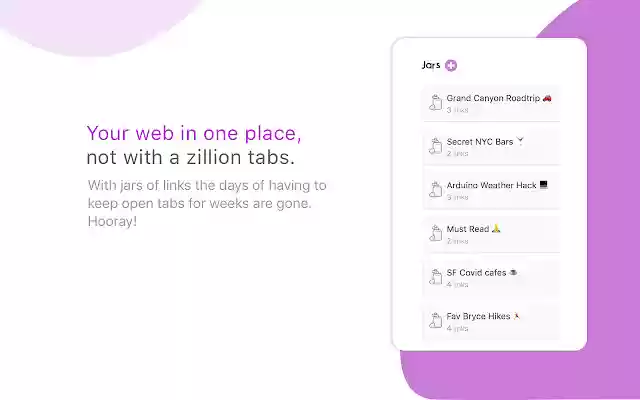 feedUrly from Chrome web store to be run with OffiDocs Chromium online feedUrly from Chrome web store to be run with OffiDocs Chromium online