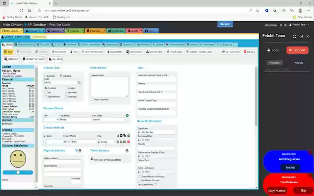 Fetchit from Chrome web store to be run with OffiDocs Chromium online Fetchit from Chrome web store to be run with OffiDocs Chromium online