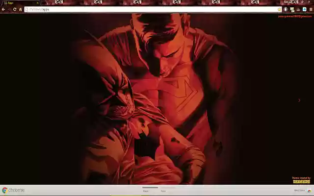 Final Crisis from Chrome web store to be run with OffiDocs Chromium online Final Crisis from Chrome web store to be run with OffiDocs Chromium online