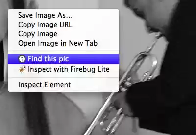 Find this pic from Chrome web store to be run with OffiDocs Chromium online Find this pic from Chrome web store to be run with OffiDocs Chromium online