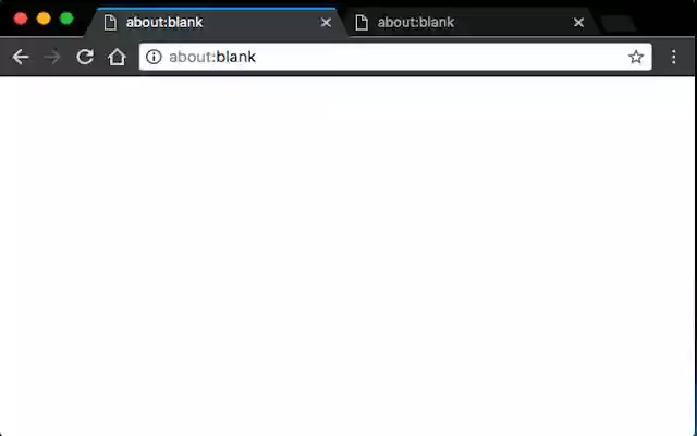 Firefox Developer Edition Theme from Chrome web store to be run with OffiDocs Chromium online Firefox Developer Edition Theme from Chrome web store to be run with OffiDocs Chromium online