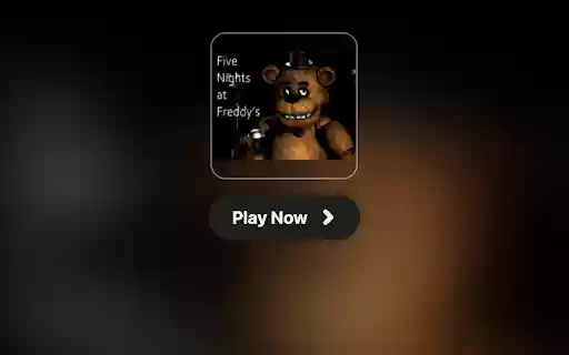 Five Nights at Freddys Classroom 6x from Chrome web store to be run with OffiDocs Chromium online Five Nights at Freddys Classroom 6x from Chrome web store to be run with OffiDocs Chromium online