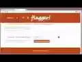 Flagger from Chrome web store to be run with OffiDocs Chromium online Flagger from Chrome web store to be run with OffiDocs Chromium online