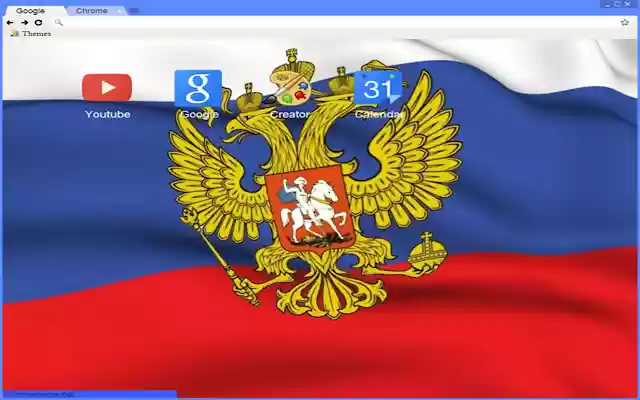 Flag RF (SHERIFFF) from Chrome web store to be run with OffiDocs Chromium online Flag RF (SHERIFFF) from Chrome web store to be run with OffiDocs Chromium online