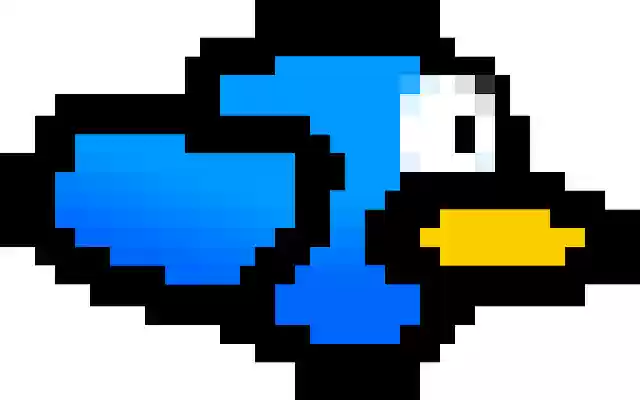 FlappyMath from Chrome web store to be run with OffiDocs Chromium online FlappyMath from Chrome web store to be run with OffiDocs Chromium online