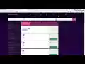 Flight Fare Compare Google Flights Tool from Chrome web store to be run with OffiDocs Chromium online Flight Fare Compare Google Flights Tool from Chrome web store to be run with OffiDocs Chromium online