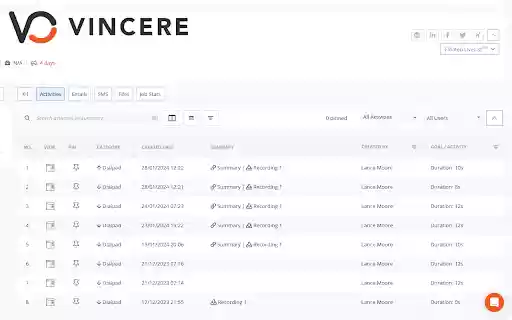 Flowconnect Dialpad from Chrome web store to be run with OffiDocs Chromium online Flowconnect Dialpad from Chrome web store to be run with OffiDocs Chromium online