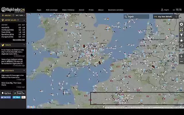 Flying dachshunds from Chrome web store to be run with OffiDocs Chromium online Flying dachshunds from Chrome web store to be run with OffiDocs Chromium online