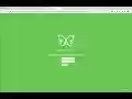 Focus On Your Work from Chrome web store to be run with OffiDocs Chromium online Focus On Your Work from Chrome web store to be run with OffiDocs Chromium online