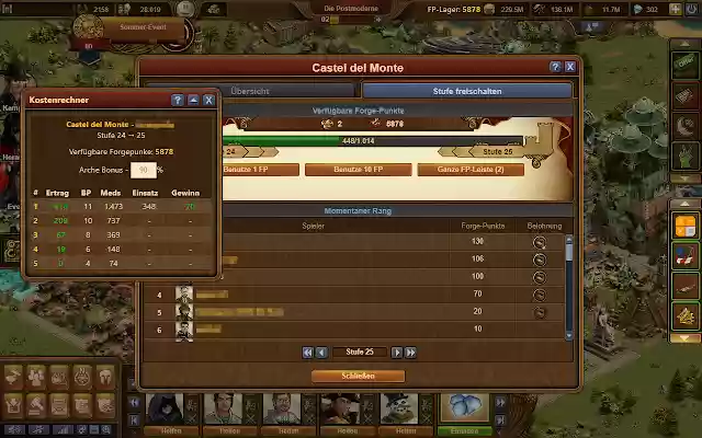 FoE Helper from Chrome web store to be run with OffiDocs Chromium online FoE Helper from Chrome web store to be run with OffiDocs Chromium online
