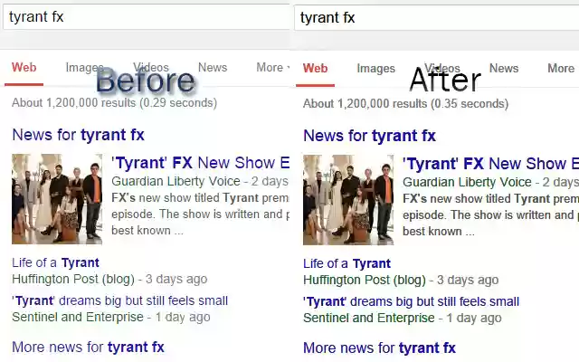 Font Rendering Enhancer from Chrome web store to be run with OffiDocs Chromium online Font Rendering Enhancer from Chrome web store to be run with OffiDocs Chromium online