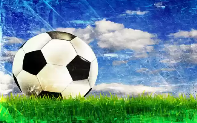 Football Slide from Chrome web store to be run with OffiDocs Chromium online Football Slide from Chrome web store to be run with OffiDocs Chromium online