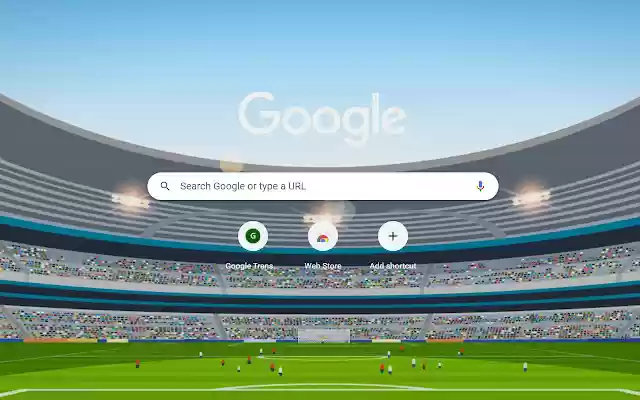 Football Stadium Lighting Effect 88bet1 from Chrome web store to be run with OffiDocs Chromium online Football Stadium Lighting Effect 88bet1 from Chrome web store to be run with OffiDocs Chromium online