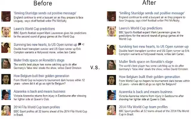 Force MS Yahei Font Allowing Exceptions from Chrome web store to be run with OffiDocs Chromium online Force MS Yahei Font Allowing Exceptions from Chrome web store to be run with OffiDocs Chromium online