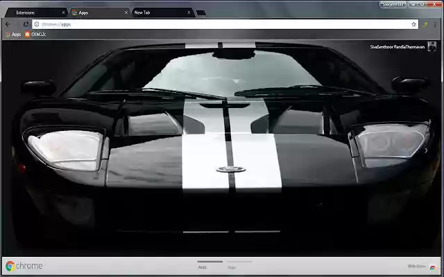 Ford GT Sports Car Supercar from Chrome web store to be run with OffiDocs Chromium online Ford GT Sports Car Supercar from Chrome web store to be run with OffiDocs Chromium online